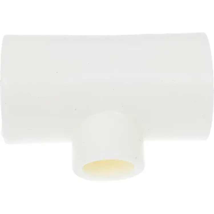 Переходный тройник РВК 030824