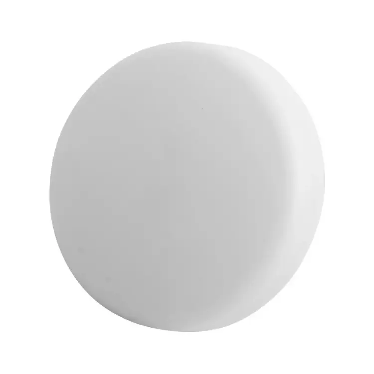 Встраиваемый светодиодный светильник Ultraflash LTL-5040-03 14289