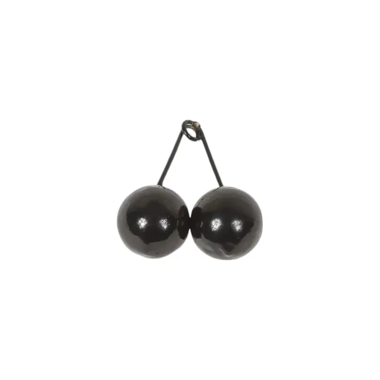 Груз ИП Перцев Ю.Н. 04-029-04 Груз ИП Перцев Ю.Н. 04-029-04