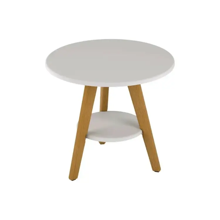 Журнальный стол Мебелик ХОГ 5553