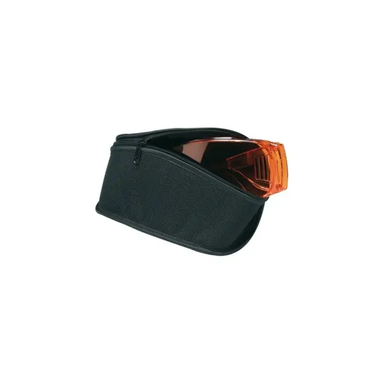 Защитный футляр UNIVET 230.00.62 Очк 531 Защитный футляр UNIVET 230.00.62 Очк 531