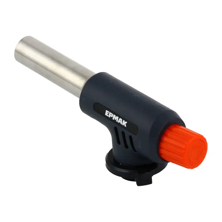 Горелка ЕРМАК 333-097