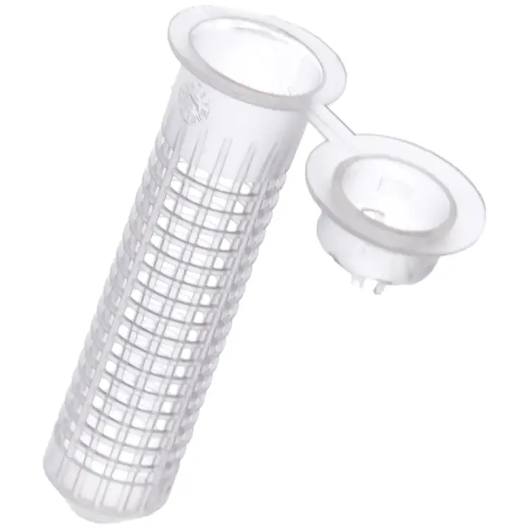 Нейлоновая гильза для пустотелых оснований Tech-Krep 128433