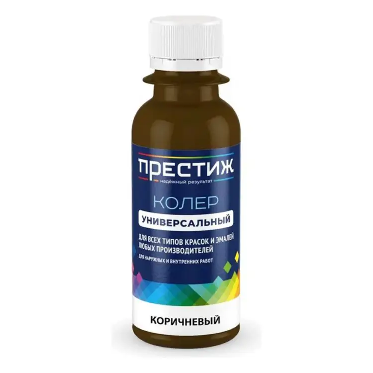 Колер ПРЕСТИЖ 264317