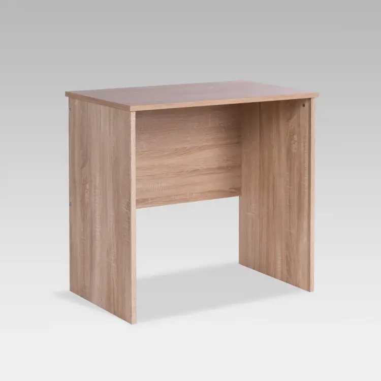 Приставной письменный стол Гуд ЛАКК КАСТОР 2.03.06.010.3