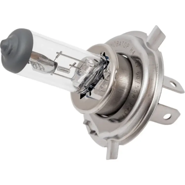 Автолампа ИННОВАТОР H006