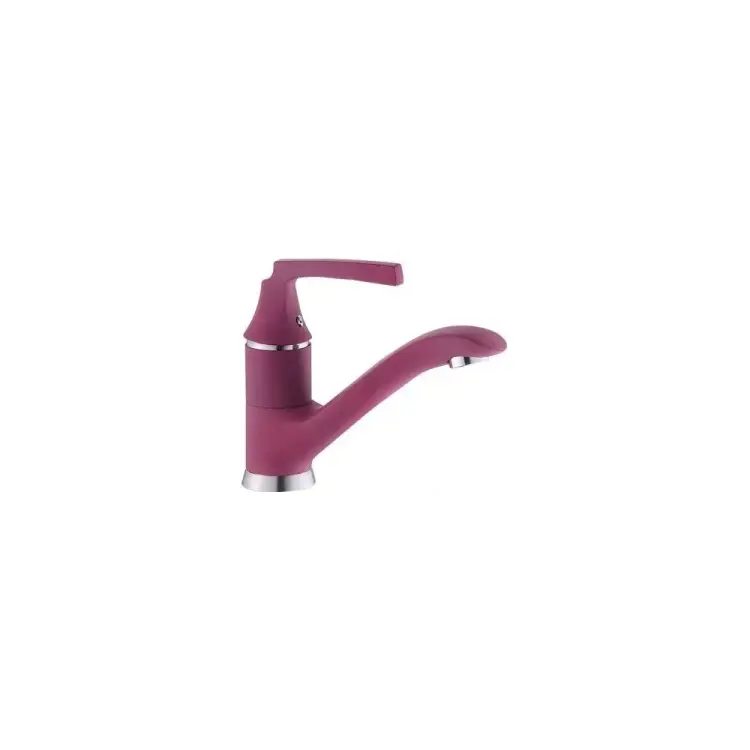 Смеситель для кухни Potato P45229-16B