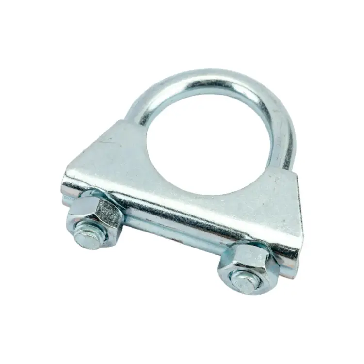 Хомут KORUDA KR-H56813