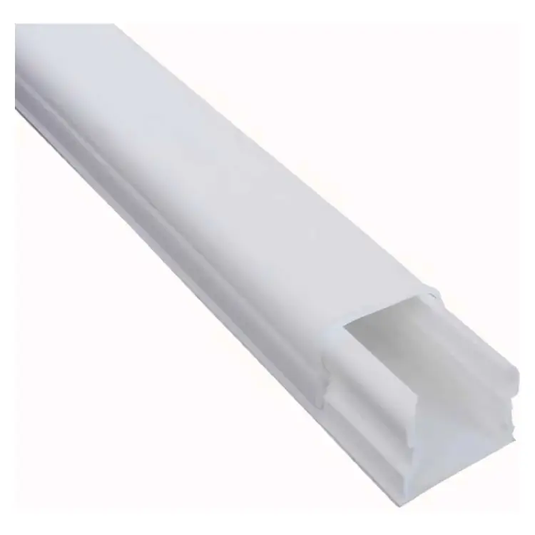 Миниканал Экопласт U-LITE15/10 79001-2