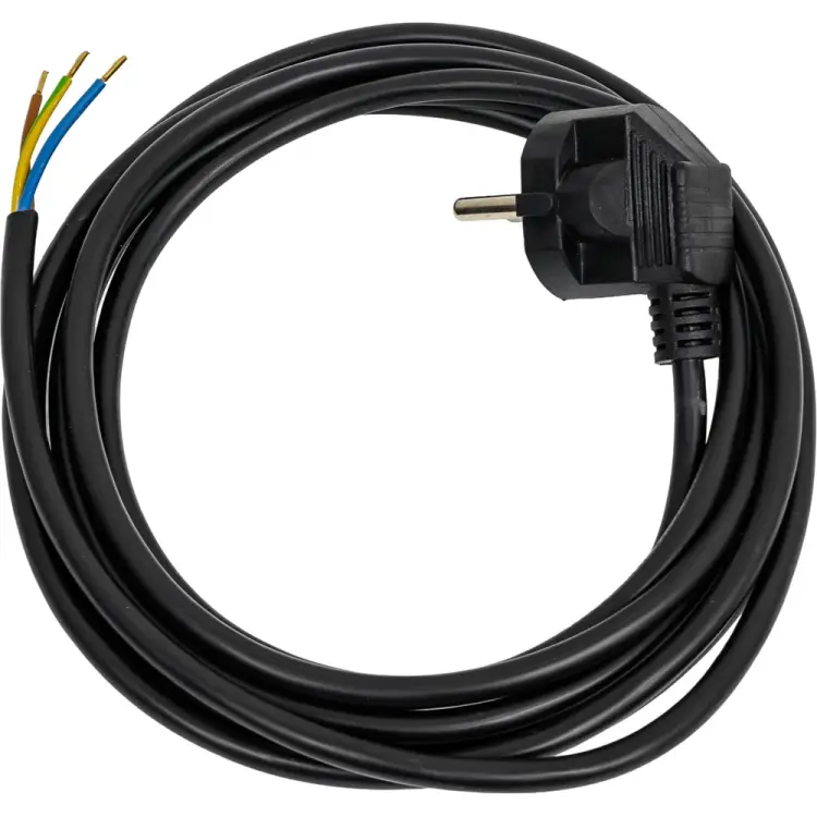 Электрический шнур REXANT 11-1320 Электрический шнур REXANT 11-1320