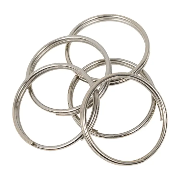 Кольцо для страховочной системы Milwaukee 4932471434