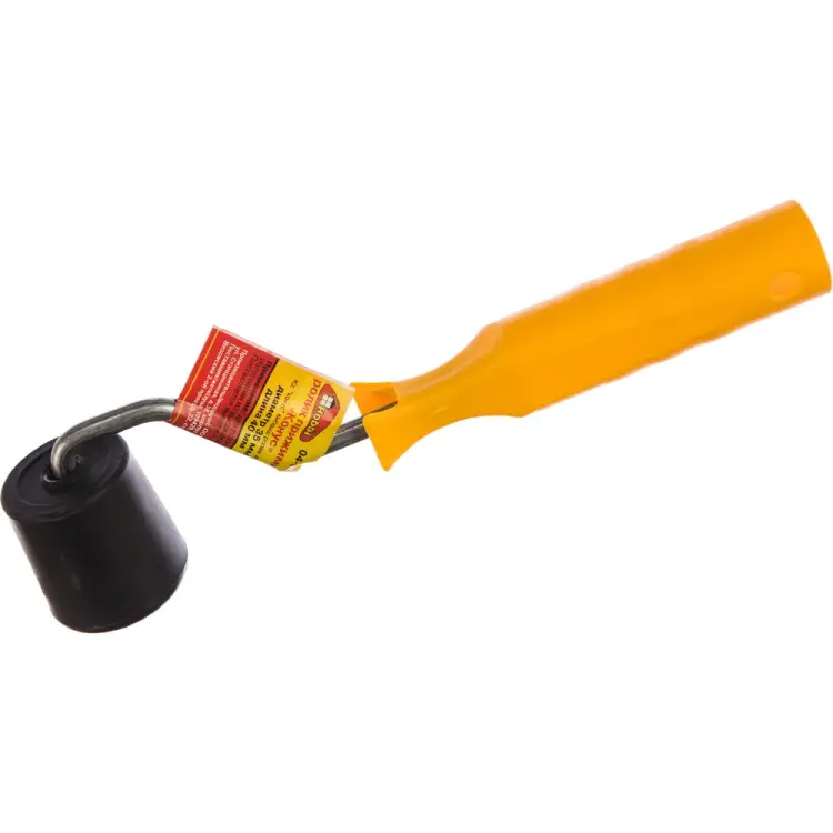 Прижимной валик РемоКолор 04-9-601