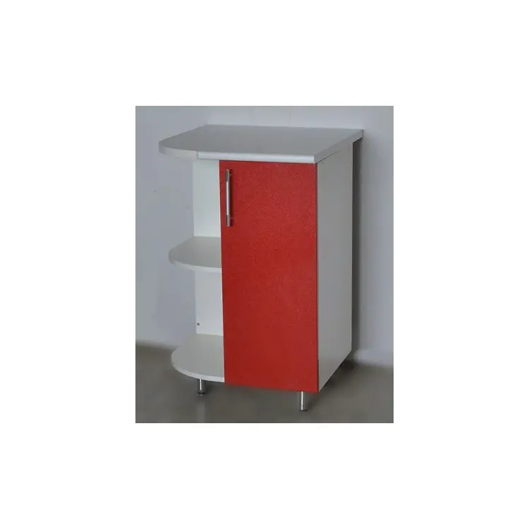 Торцевой стол SANTREK 59096