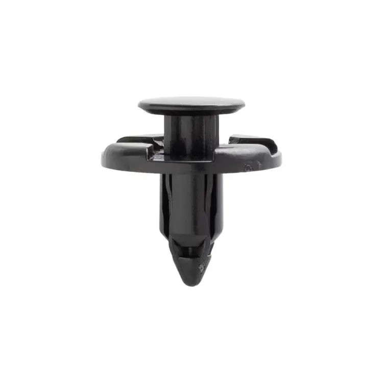 Автокрепеж для Subaru Крепавто 1423 Автокрепеж для Subaru Крепавто 1423