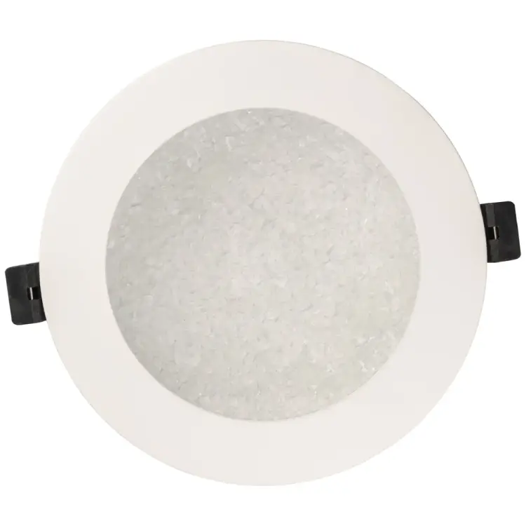 Светильник De Markt Стаут 702011501