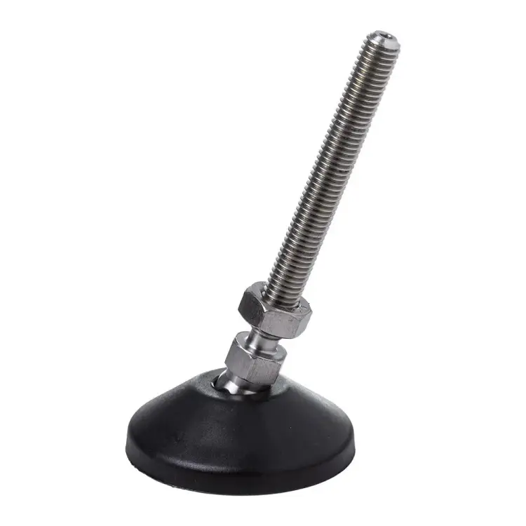 Шарнирная опора Алтервиа A00021.1106010090.2