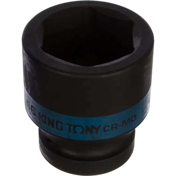 Торцевая головка KING TONY 853546M