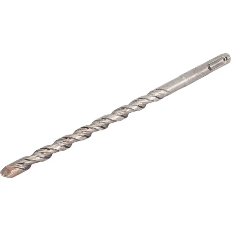 Бур sds-plus KRAFTOOL 29320-210-10_z02