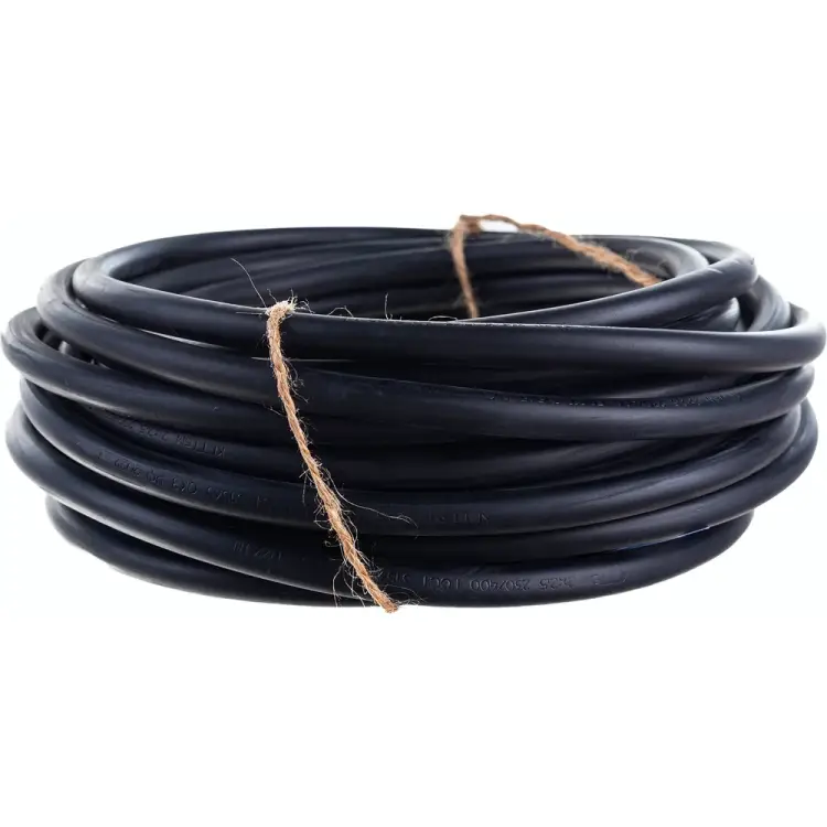 Кабель Мастер Тока МТ0404