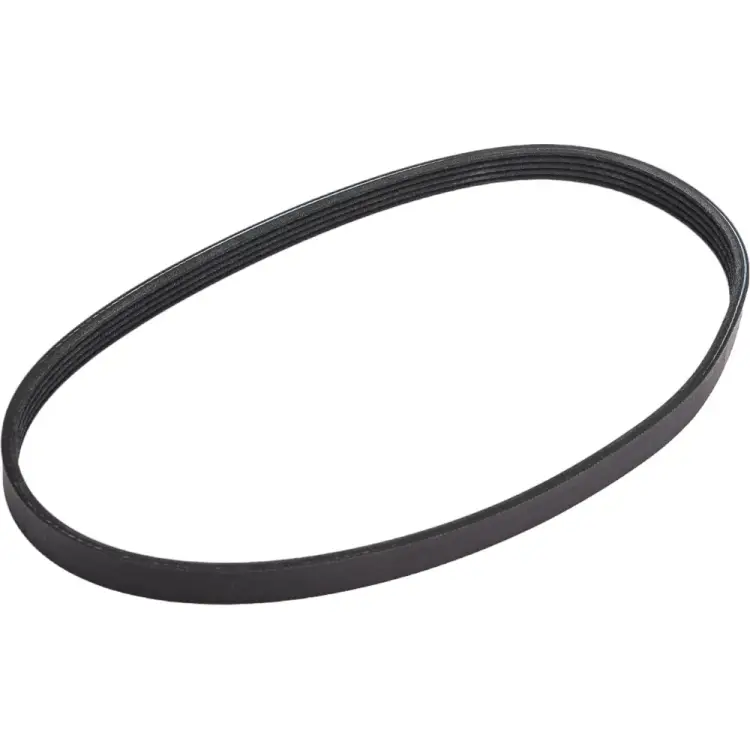 Поликлиновой ремень Globelt 5PJ559 Поликлиновой ремень Globelt 5PJ559