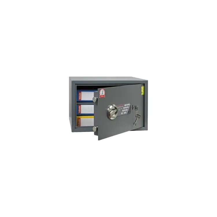 Сейф Onix NTL-24Me Сейф Onix NTL-24Me