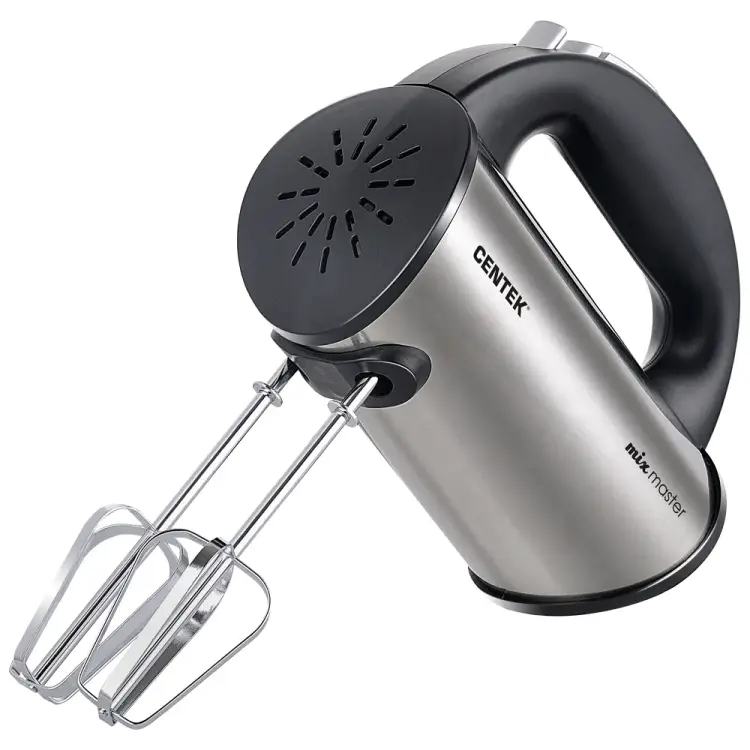 Миксер Centek CT-1108 Миксер Centek CT-1108