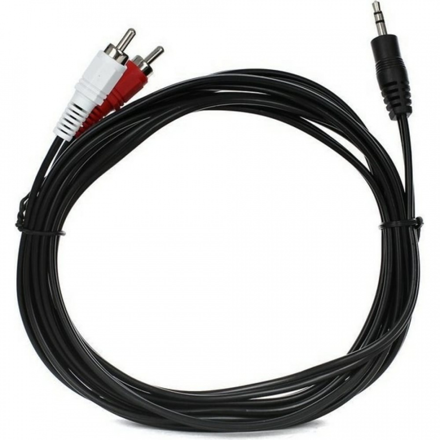 Соединительный кабель VCOM VAV7183-3M