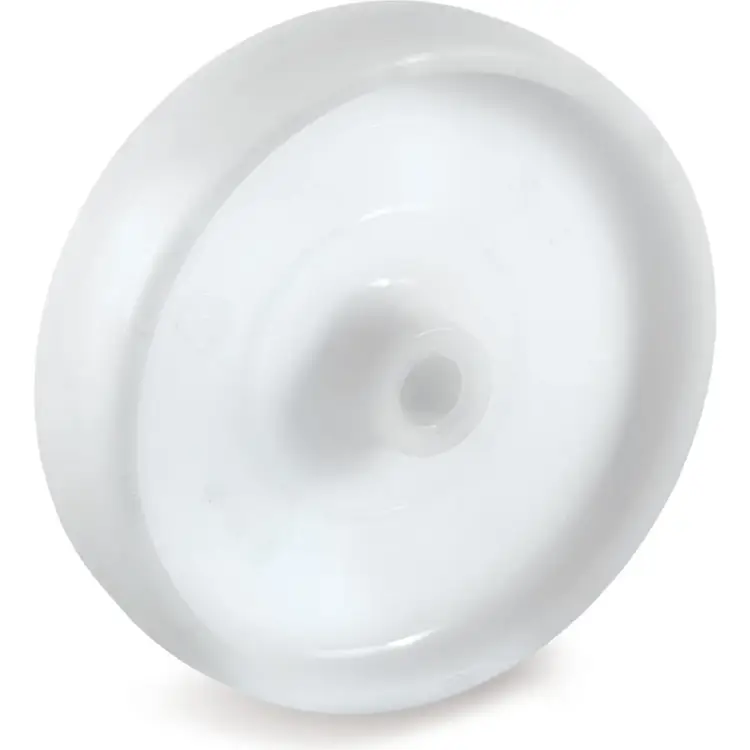 Колесо Tellure rota Серия 68 681103