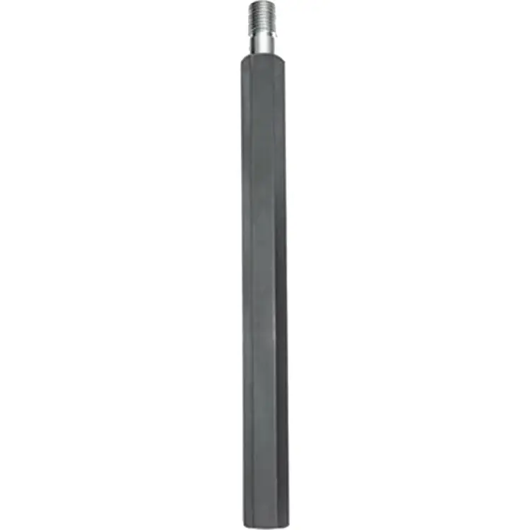 Удлинитель IRBISDIAM 0200003 Удлинитель IRBISDIAM 0200003