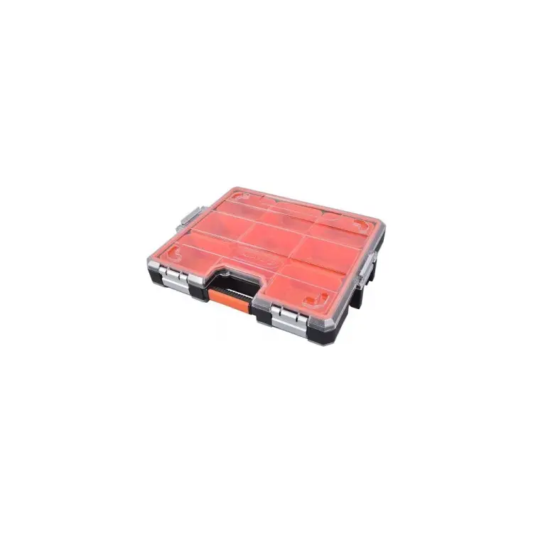 Органайзер TACTIX 18 320067