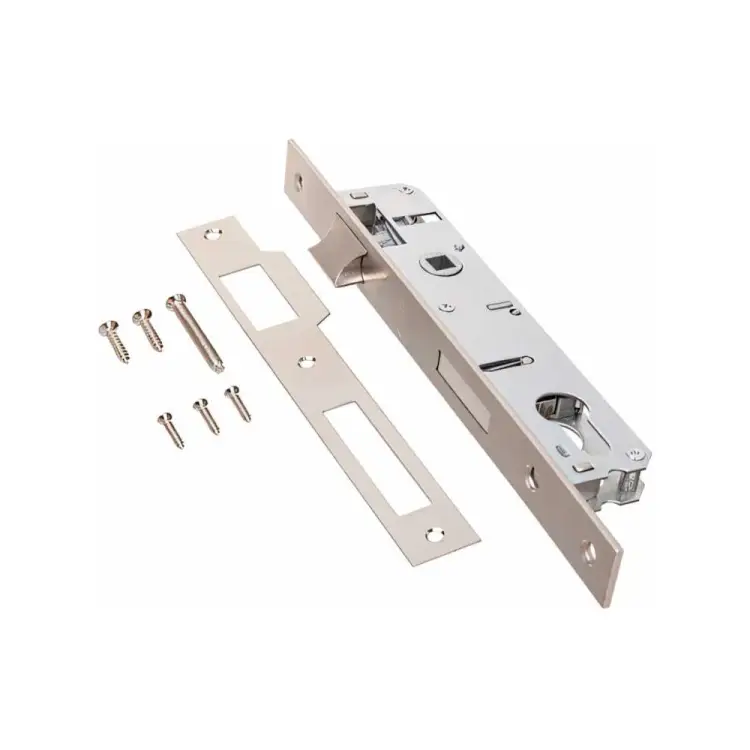 Врезной замок APECS 7300-20-NIS 25704