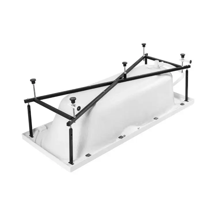 Каркас Aquanet Dali 00239294