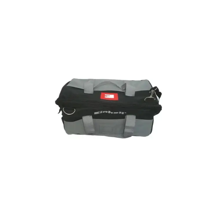 Сумка Einhell Softbag 4530010