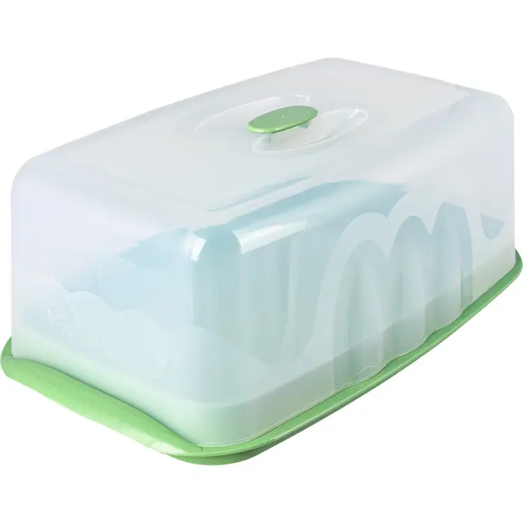 Хлебница ПОЛИМЕРБЫТ ХЛЕБНИЦА 431360100