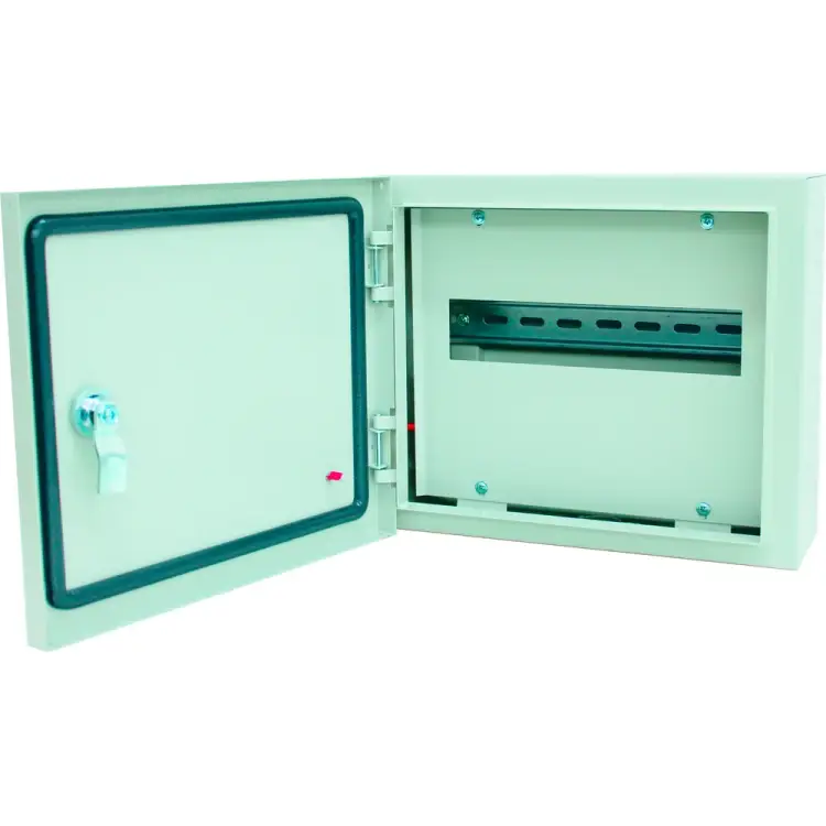 Корпус Электростандарт ЩРн-12з 821257