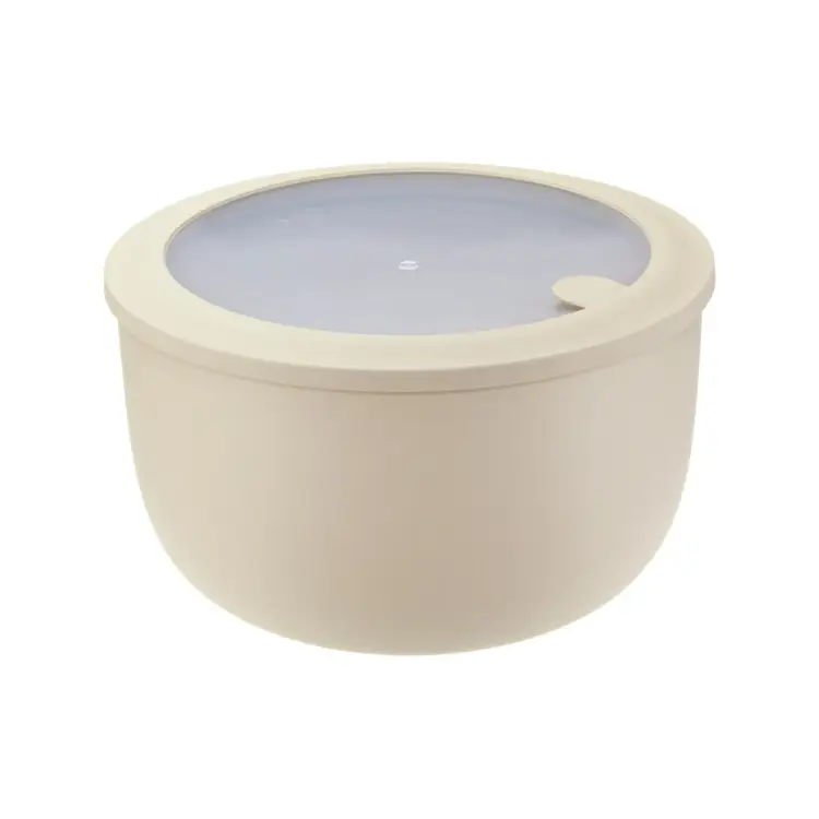 Герметичная миска IDEA 1327