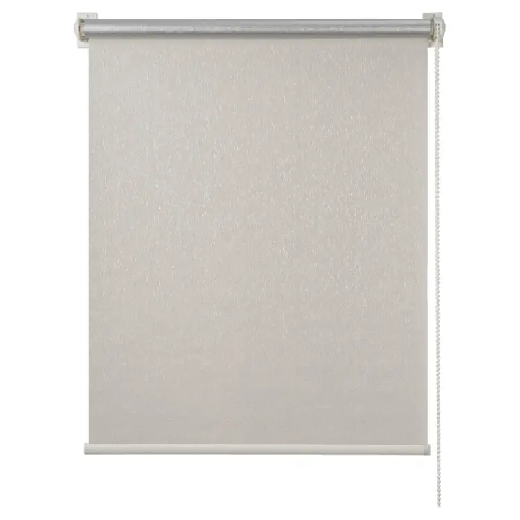 Рулонная штора ПраймДекор Blackout 12140050 Рулонная штора ПраймДекор Blackout 12140050