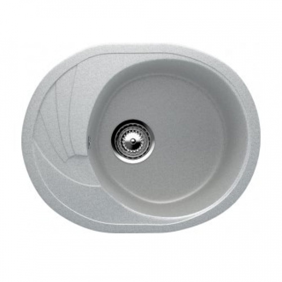 Кухонная мойка ULGRAN U-403