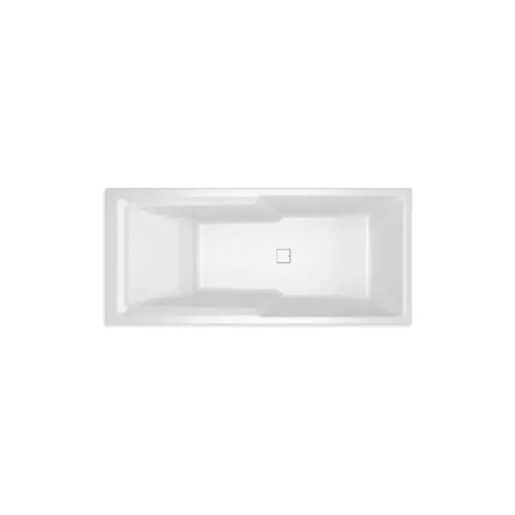 Акриловая ванна Riho STILL SHOWER B103001005