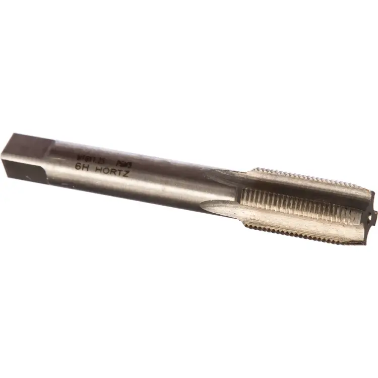 Метчик HORTZ 203711