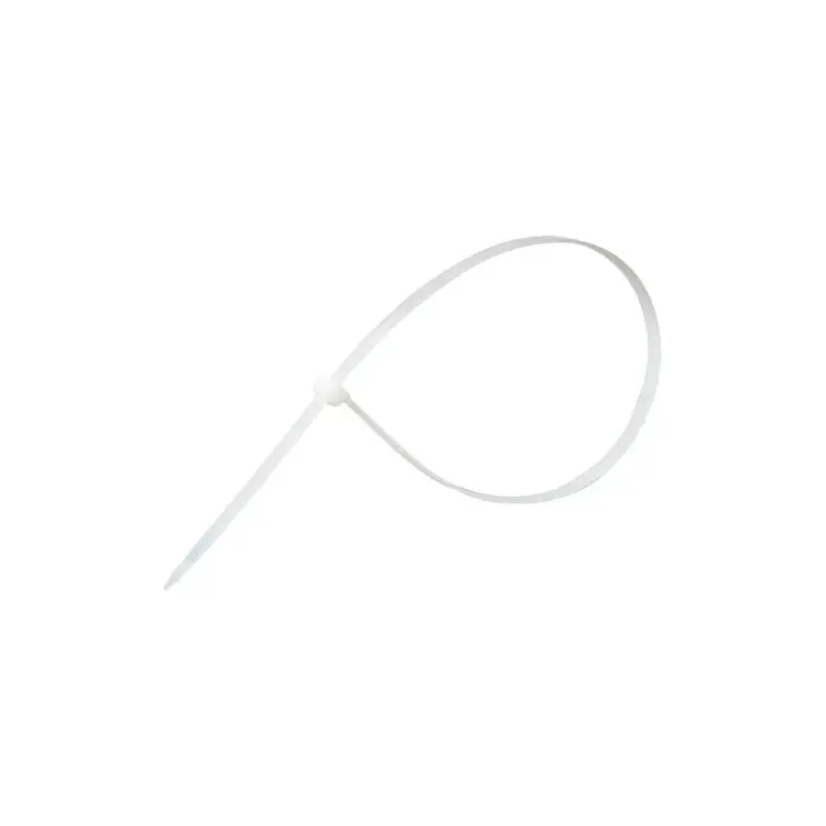 Хомуты HLT 084-01-247