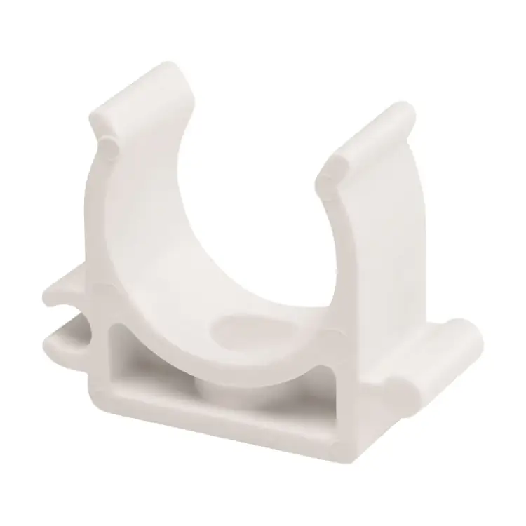 Крепление-клипса AQUALINK 3824