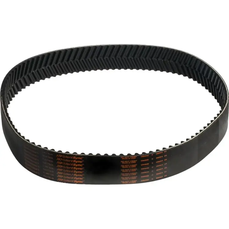 Шевронный ремень CONTITECH R-3920 Шевронный ремень CONTITECH R-3920