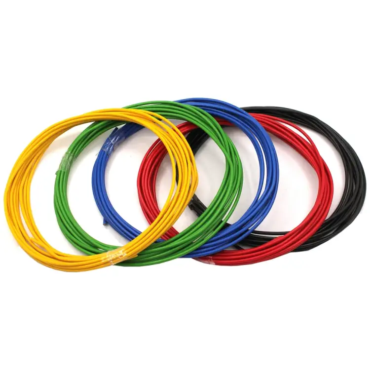 Провод VOLTON VLT400189