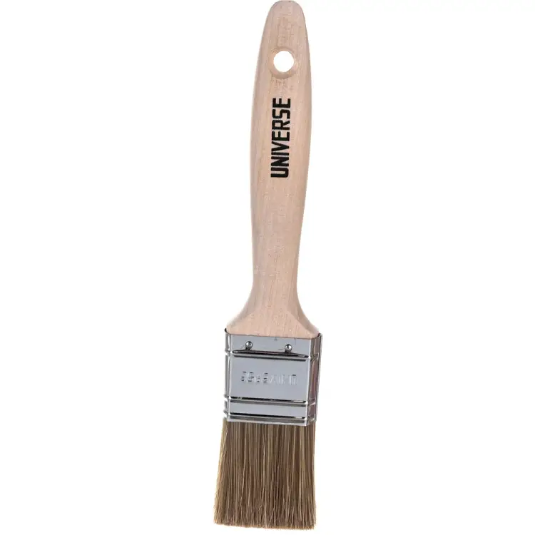 Плоская кисть GROSSMEISTER PRO 1202040