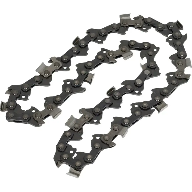 Пильная цепь Ryobi RAC277 5132005781 Пильная цепь Ryobi RAC277 5132005781