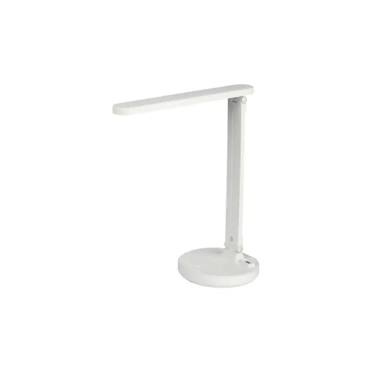 Настольный светильник ЭРА Б0057204 Настольный светильник ЭРА Б0057204