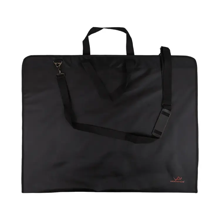 Папка Vista-Artista 475115