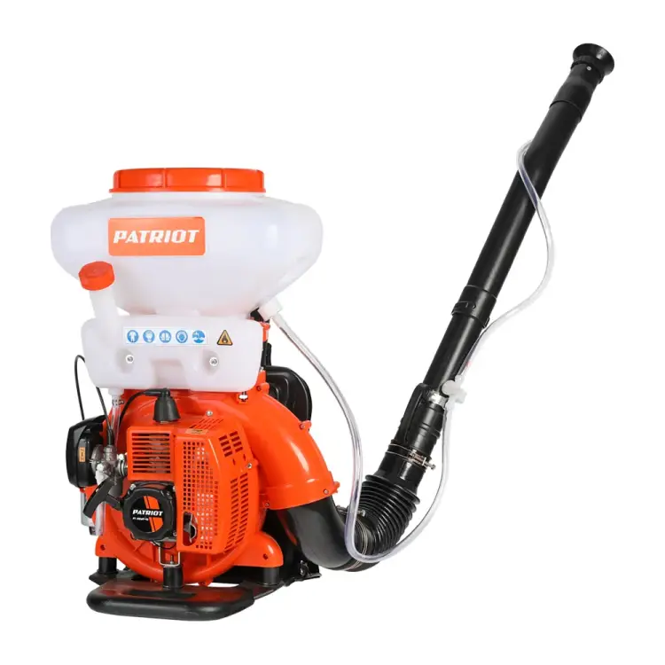 Ранцевый опрыскиватель Patriot PT 415WF-12 755302477