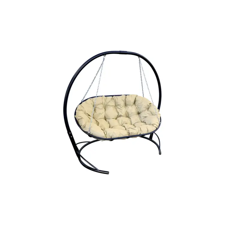 Диван M-GROUP МАМАСАН 12120401 Диван M-GROUP МАМАСАН 12120401